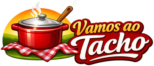 Vamos ao Tacho