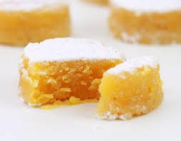 Toucinho do Céu Doce Tradicional Português