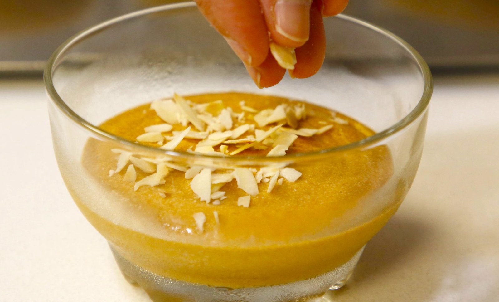 Baba de Camelo em 5 minutos!: O segredo da sobremesa mais pesquisada de Portugal